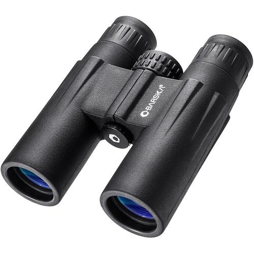 Barska 12x32 Colorado Binocular