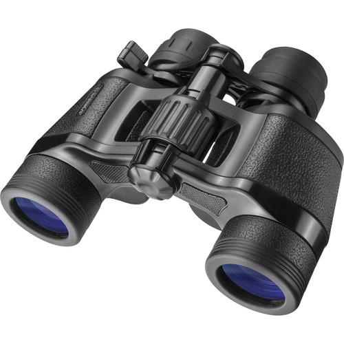 Barska 7-15x35 Level Zoom Binocular