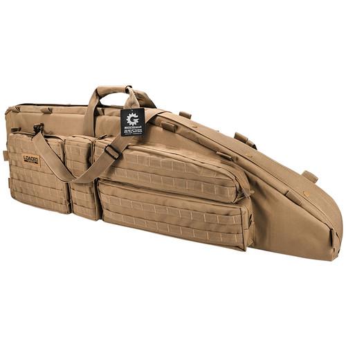 Barska Loaded Gear RX-600 46" Tactical Rifle Bag