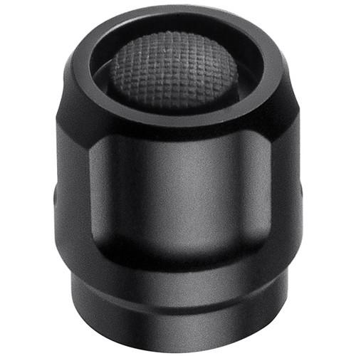 Barska On Off Cap for BA11630 and BA12198 Flashlights