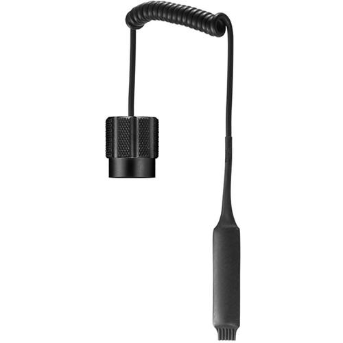 Barska Pressure Switch for AU12148 Laser