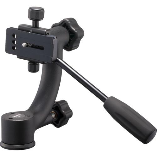 Benro GH1P Aluminum Gimbal Head
