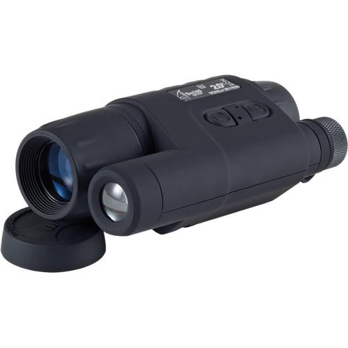Bering Optics ELF2 2x 1st Generation Night Vision Monocular