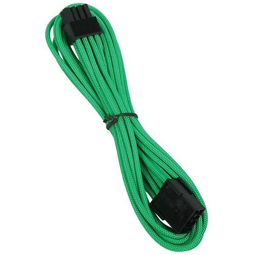 BitFenix 8-Pin Alchemy Video Card Extension Cable