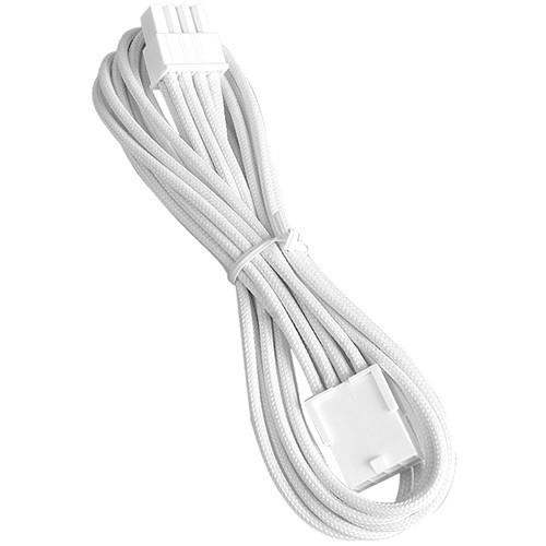BitFenix 8-Pin Alchemy Video Card Extension Cable