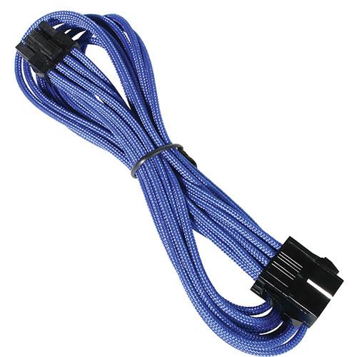 BitFenix Alchemy EPS Extension Cable