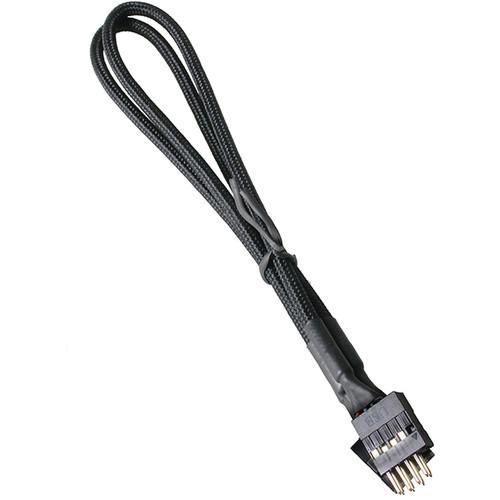 BitFenix Alchemy Internal USB Extension Cable