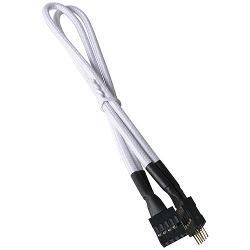 BitFenix Alchemy Internal USB Extension Cable