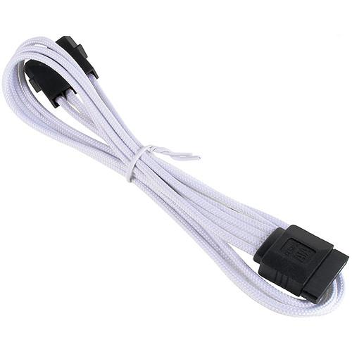 BitFenix Alchemy Molex to Molex Extension Cable