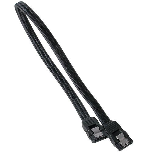 BitFenix Alchemy SATA to SATA 3.0 Cable with Sleeve