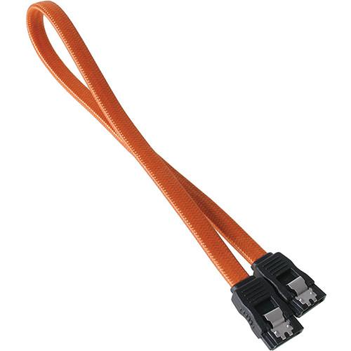 BitFenix Alchemy SATA to SATA 3.0 Cable with Sleeve