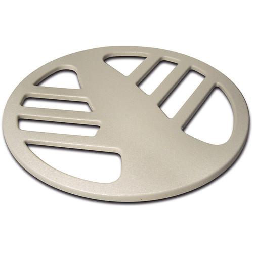 Bounty Hunter 15" Coil Cover for