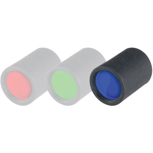 Brite-Strike EPLI Flashlight Filter
