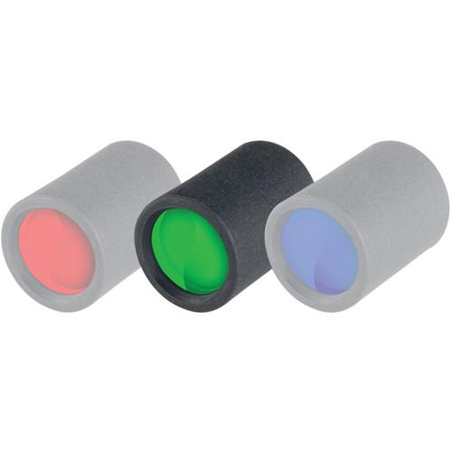 Brite-Strike EPLI Flashlight Filter