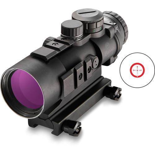 Burris Optics 5x36 AR-536 Rifle Sight Kit