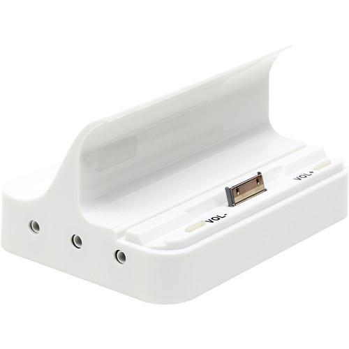 Califone 1206i iPad Jackbox