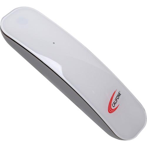 Califone LP4 Handheld Laser Presenter