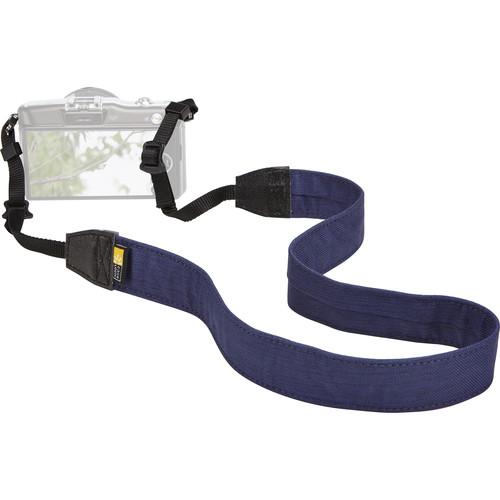 Case Logic Saigon Neck Strap for DSLR Cameras