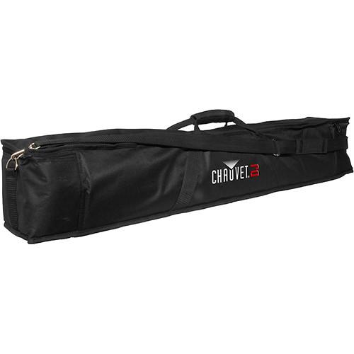 CHAUVET DJ CHS-60 VIP Gear Bag for Two LED Strip Fixtures
