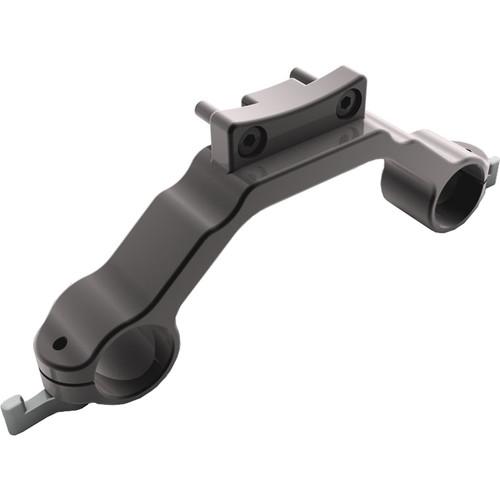 Chrosziel 19mm Studio Rod Clamp for Cine.1 Matte Box