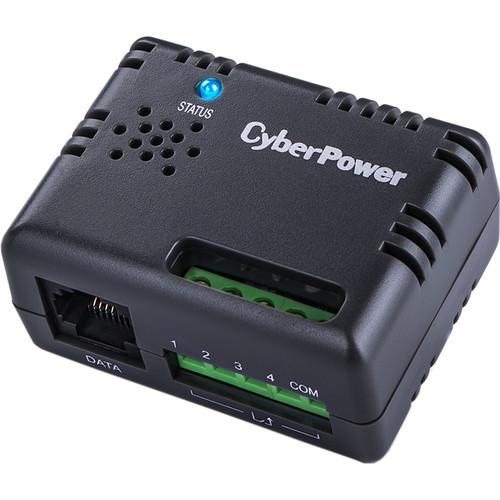 CyberPower Envirosensor