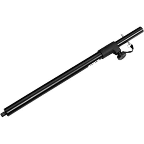 dB Technologies 35mm Adjustable Pole Mount for DVA Subwoofers