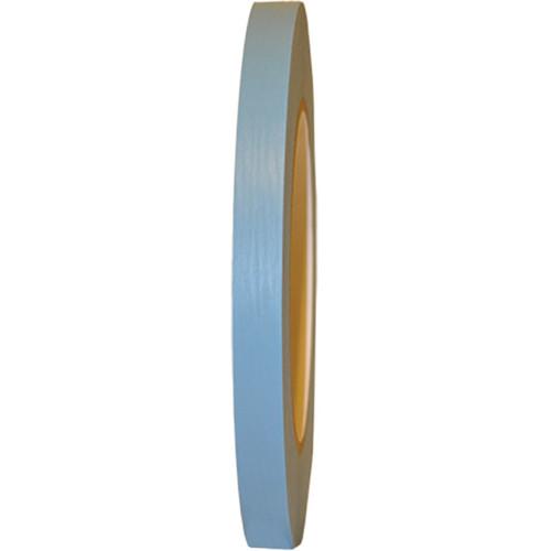 Devek Artist High-Tack Tape