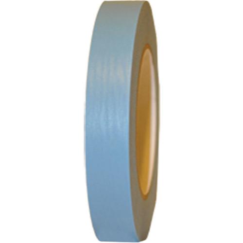 Devek Artist High-Tack Tape