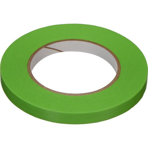 Devek Artist High-Tack Tape