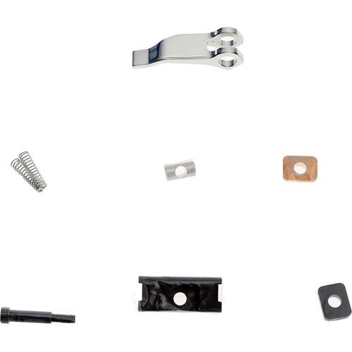DJI Camera Locking Kit for Ronin-M