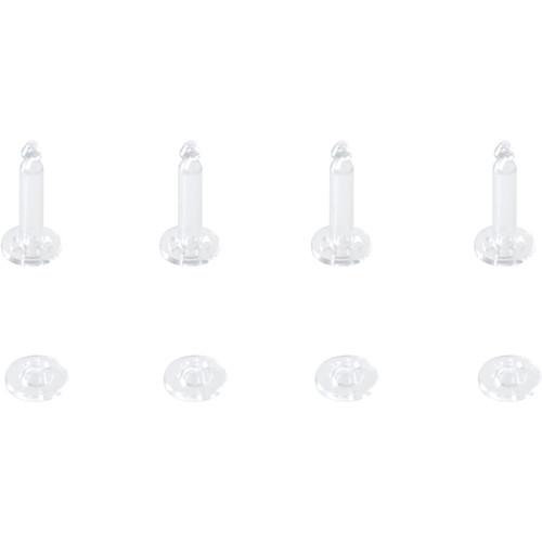 DJI Damping Rod for Phantom 3