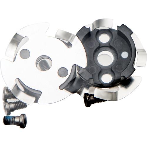 DJI Quick Release Rotor Adapters for 1345s Quick Release Props