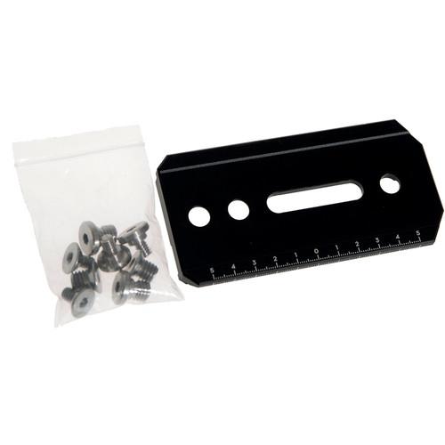 DJI Universal Camera Plate for Ronin