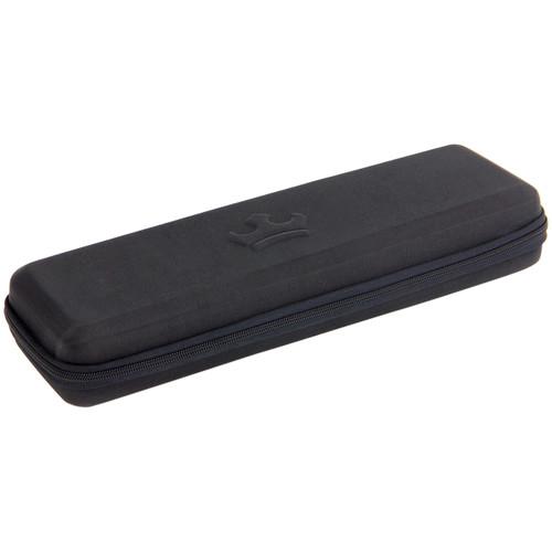edelkrone Soft Case for SliderPLUS Small