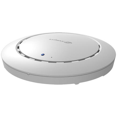 EDIMAX Technology 2 x 2 N Ceiling-Mount PoE Access Point