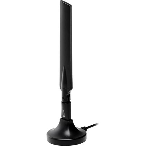 EDIMAX Technology AC600 Wi-Fi Dual-Band High-Gain USB Adapter