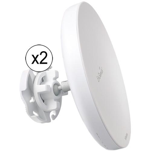 EnGenius ENStationAC Kit