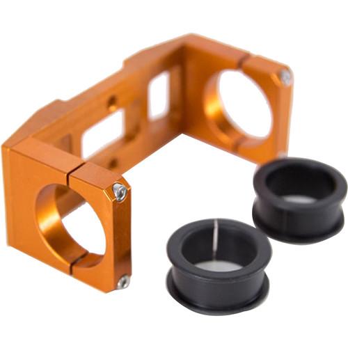 FLOWCINE Puppeteer Handle Bar Grip for MoVI