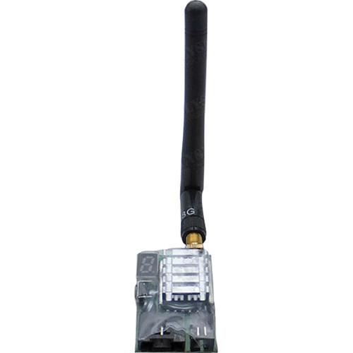 FlySight 5.8 GHz 25mW Video Transmitter