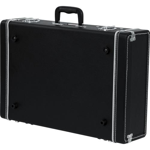 Gator Cases Gig Box Junior