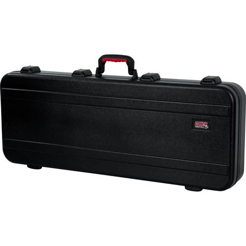 Gator Cases TSA Series ATA Case for 49-Note Keyboards