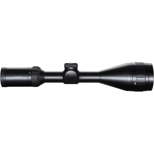Hawke Sport Optics 4-12x50 Airmax AO Riflescope