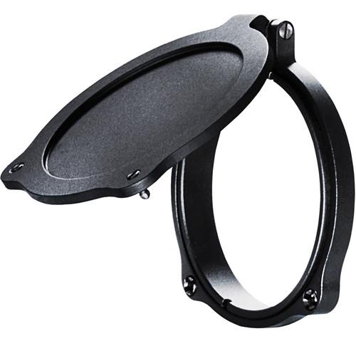 Hawke Sport Optics Flip-Up Ocular Lens Cover
