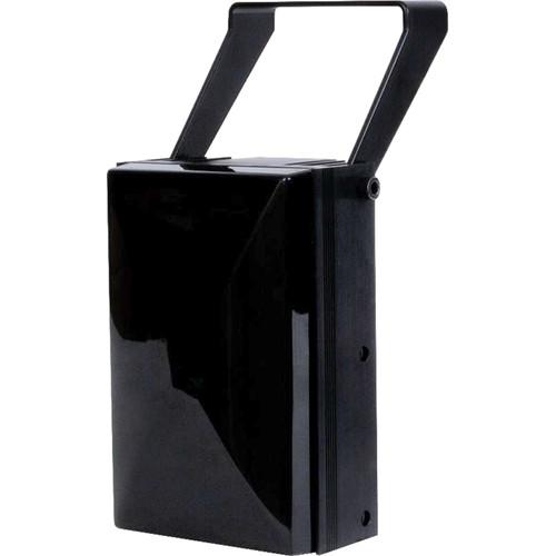 Iluminar IR623-PoE-2 Series 850nm Long Range IR Illuminator