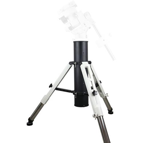 iOptron Tri-Pier for GoTo Mounts