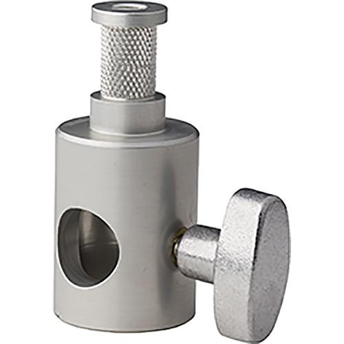 Kupo Baby 5 8" Receiver to Stud Adapter for Elinchrom Heads