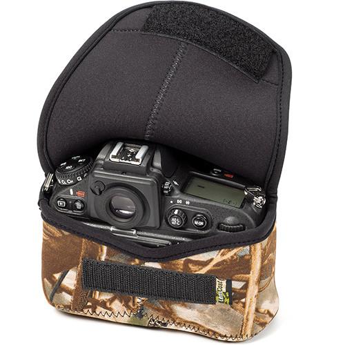 LensCoat BodyBag Plus