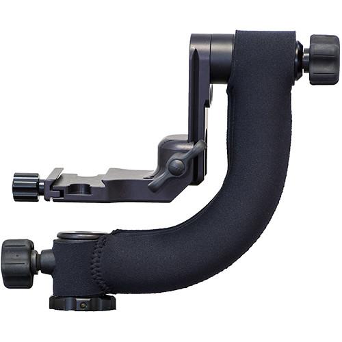 LensCoat Jobu BWG-HD2 Gimbal Head Cover