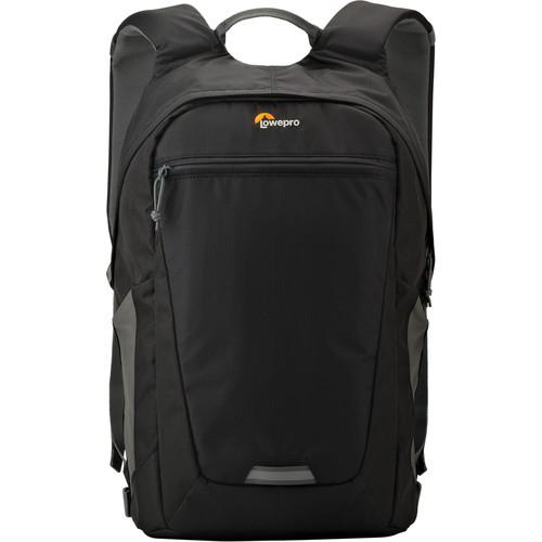 Lowepro Photo Hatchback Series BP 250 AW II Backpack