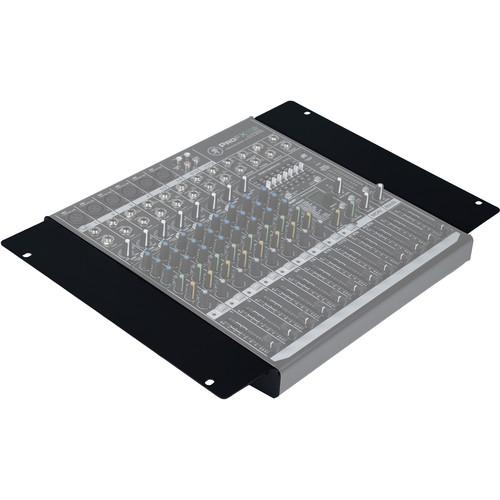 Mackie Rackmount Bracket Set for ProFX12 & ProFX12v2 Mixers